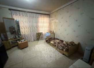 Дом на продажу, 46 м2, Пятигорск, улица Восстания, 15