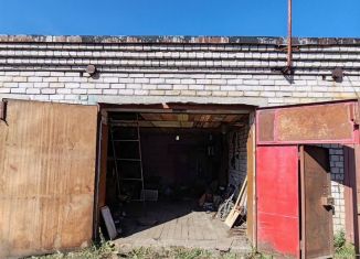 Продается гараж, Архангельск, Карпогорская улица, 2