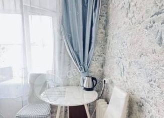 Продаю 1-ком. квартиру, 31 м2, Пермь, улица Куйбышева, 167