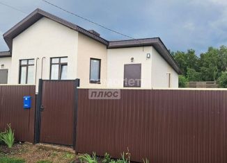 Дом на продажу, 75 м2, Республика Башкортостан