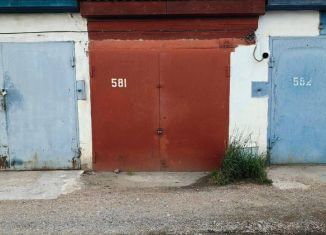 Продам гараж, 17 м2, Чита