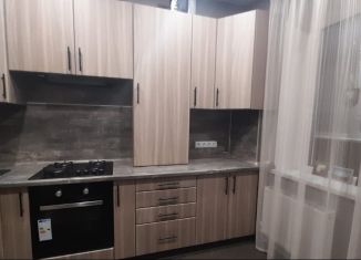 Продается 1-комнатная квартира, 37 м2, Таганрог, улица Победы, 105А