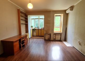 3-комнатная квартира на продажу, 83.4 м2, Республика Башкортостан, улица Мира, 36