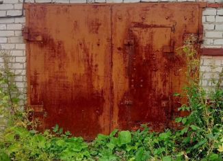 Продается гараж, 24 м2, Березники, территория Массив 209-3, 47