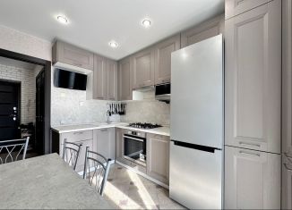 Продаю 2-ком. квартиру, 46 м2, Смоленск, Киевское шоссе, 57