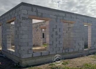 Продам дом, 120 м2, село Девица, улица Крупской, 146А