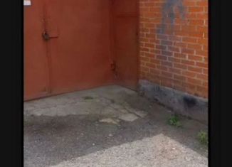 Гараж на продажу, 25 м2, Алагир, улица К. Бутаева, 3