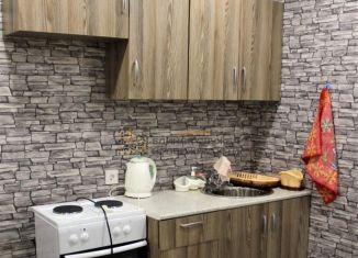 1-комнатная квартира в аренду, 33 м2, Республика Башкортостан, улица Дмитрия Купцова, 6