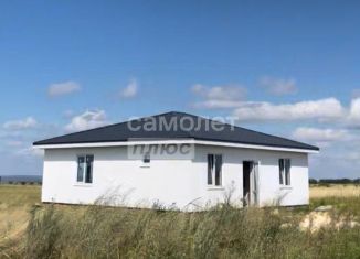 Продается дом, 90 м2, деревня 1-я Моква, Винниковская улица, 17