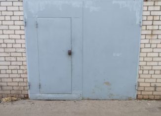 Продается гараж, 24 м2, Воронеж, территория гаражно-строительного кооператива Репное, 39