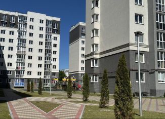 1-комнатная квартира на продажу, 30 м2, Калининград