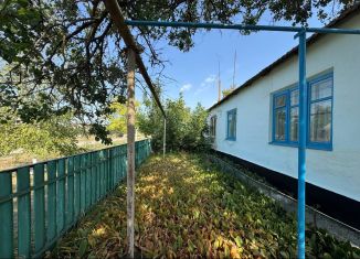 Продажа дома, 72.7 м2, поселок Мирный, Советская улица