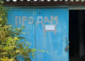 Продам гараж, 20 м2, станица Динская, улица Суворова, 168