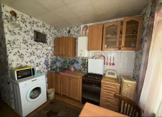 3-комнатная квартира на продажу, 60.3 м2, Гусь-Хрустальный, Прудинская улица, 13