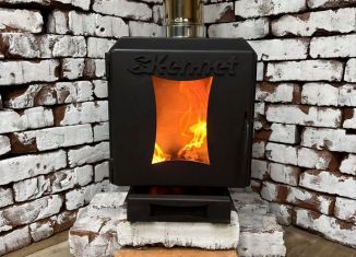 Продается гараж, 18 м2, Североморск