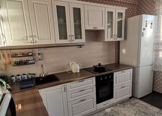 Продаю 1-комнатную квартиру, 32.2 м2, село Супсех, улица Горького, 7А