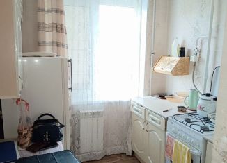 Продажа однокомнатной квартиры, 32.7 м2, Дзержинск, проспект Циолковского