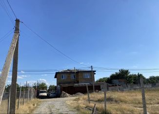 Продажа участка, 4 сот., СНТ Уют-СВВПСУ, улица Кутузова, 72