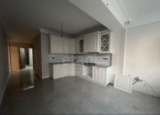 Продажа 2-ком. квартиры, 78 м2, Махачкала, Хивская улица, 5