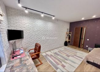 Продажа 4-комнатной квартиры, 135 м2, Старый Оскол, микрорайон Дубрава, квартал 3, 5