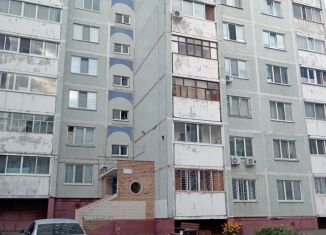 Продам двухкомнатную квартиру, 57.1 м2, Татарстан, улица Сююмбике, 36