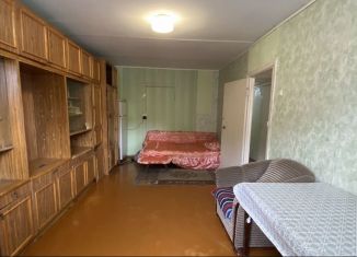 2-комнатная квартира в аренду, 47 м2, Республика Башкортостан, улица Заки Валиди, 60