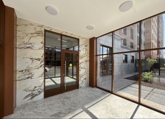 Продажа 2-ком. квартиры, 75.3 м2, Рязань, улица Космонавтов, 16