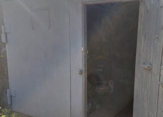 Продаю гараж, 24 м2, Алексин, Песчаная улица