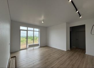 Продаю дом, 80 м2, Республика Башкортостан, Советская улица, 13