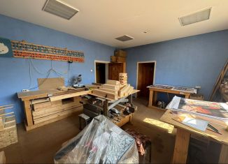 Продажа помещения свободного назначения, 202.8 м2, Котлас, улица Зои Космодемьянской, 16