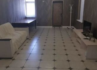 Сдается в аренду дом, 60 м2, Ростовская область, улица 4-я Линия, 171