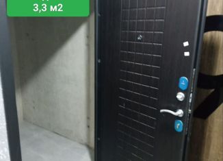 Продам гараж, 10 м2, Краснодар, микрорайон Парк Победы, улица Героя Пешкова, 14