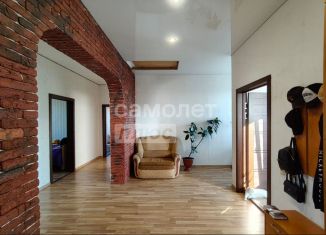 Продам коттедж, 130 м2, Старый Оскол