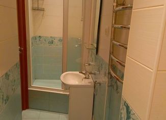 Сдаю в аренду 1-ком. квартиру, 42 м2, Санкт-Петербург, Захарьевская улица, 12