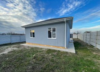 Продажа дома, 60 м2, садоводческое некоммерческое товарищество Экспресс, садоводческое некоммерческое товарищество Экспресс, 35