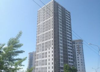 Продается 2-комнатная квартира, 56.8 м2, Республика Башкортостан, улица Блюхера, 3/6