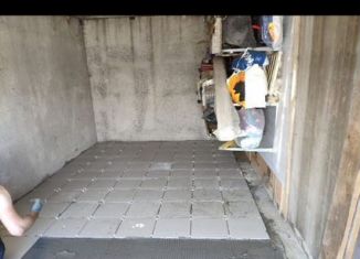 Продам гараж, 18 м2, Санкт-Петербург