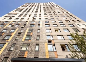 Продам однокомнатную квартиру, 45.4 м2, посёлок Коммунарка, Фитарёвская улица, 15