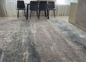 Сдаю в аренду однокомнатную квартиру, 41 м2, Избербаш, улица Г. Гамидова, 15