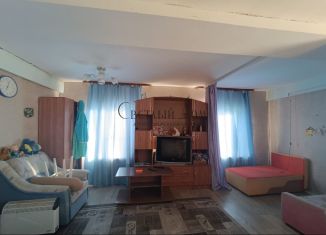 Продажа дома, 24.4 м2, деревня Ашша, улица Чапаева, 5