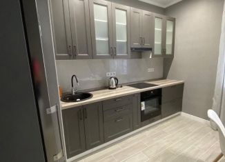 Продажа 2-комнатной квартиры, 54 м2, Ростов-на-Дону, Коммунистический проспект, 40