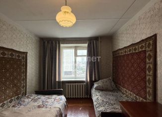 Продается двухкомнатная квартира, 53.1 м2, Республика Башкортостан, улица Заки Валиди, 62/1