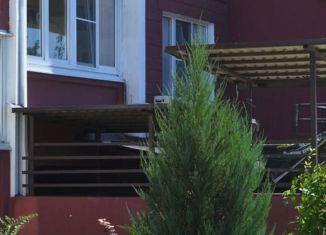 Продам 2-комнатную квартиру, 53 м2, Ростов-на-Дону, Художественная улица, 20, ЖК Платовский