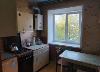 Продаю однокомнатную квартиру, 30 м2, Кинешма, улица Щорса, 1