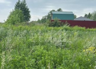 Продаю участок, 11.8 сот., Тула