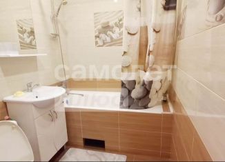 Продажа 1-ком. квартиры, 31.1 м2, Йошкар-Ола, улица Яна Крастыня, 2А, микрорайон 9В