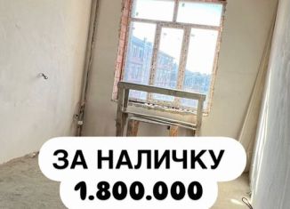 Продам 1-комнатную квартиру, 56 м2, Избербаш, улица Сурмина, 6
