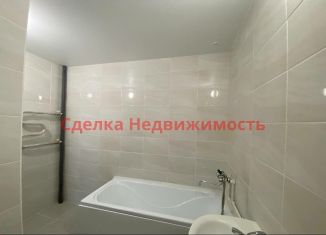 Продается однокомнатная квартира, 44.2 м2, Амурская область, улица Калинина, 2