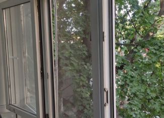 Продажа 2-ком. квартиры, 42.5 м2, Таганрог, Транспортная улица, 3