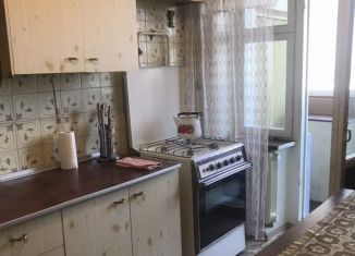 Продаю 1-комнатную квартиру, 41 м2, Краснодар, микрорайон Дубинка, Ставропольская улица, 80